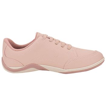 Tenis-Feminino-Casual-Kolosh-C3667-0643667_008-05