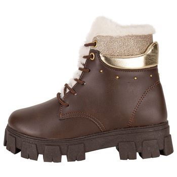 Bota-Infantil-Feminina-Conturno-Kidy-4340001-1123401_002-02