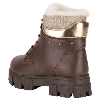 Bota-Infantil-Feminina-Conturno-Kidy-4340001-1123401_002-03