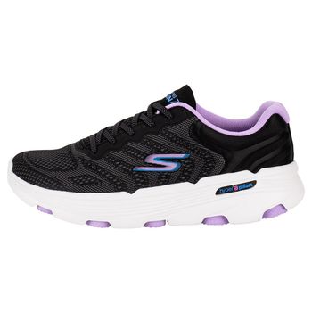 Tenis-Feminino-Go-Run-7-0-Driven-Skechers-129335-5679335_097-02