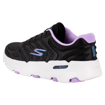 Tenis-Feminino-Go-Run-7-0-Driven-Skechers-129335-5679335_097-03