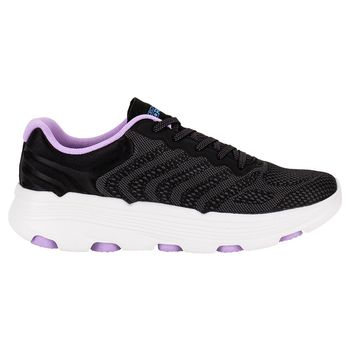 Tenis-Feminino-Go-Run-7-0-Driven-Skechers-129335-5679335_097-05