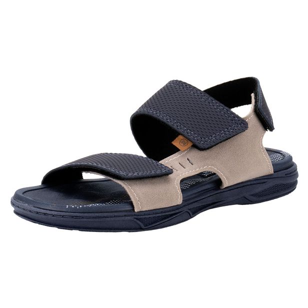 Papete Infantil Masculina Molekinho 2402744 MARINHO 31