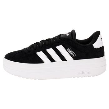 Tenis-Feminino-VL-Court-Bold-Adidas-IH9995-9999995_034-02