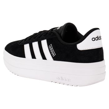 Tenis-Feminino-VL-Court-Bold-Adidas-IH9995-9999995_034-03