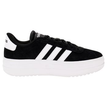 Tenis-Feminino-VL-Court-Bold-Adidas-IH9995-9999995_034-05