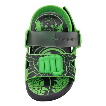 Papete-Infantil-Masculina-Marvel-United-Grendene-Kids-333387-3293173_065-05