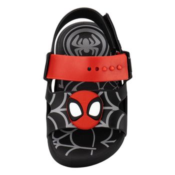 Papete-Infantil-Masculina-Marvel-United-Grendene-Kids-333387-3293173_060-05