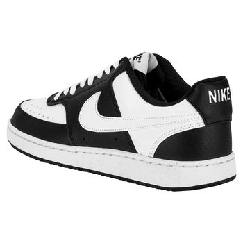 Tenis-Feminino-Court-Vision-Low-Nike-FV9952-2862987_034-03