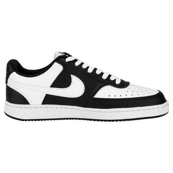 Tenis-Feminino-Court-Vision-Low-Nike-FV9952-2862987_034-05