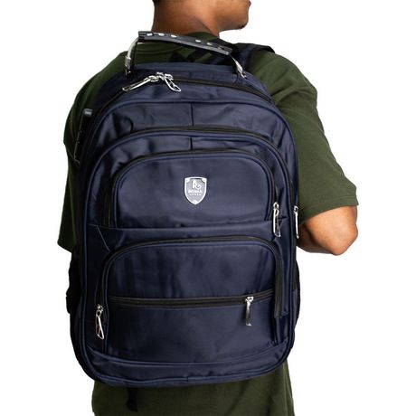 Mochila-Masculina-Royal-Style-3513-1233513_007-02