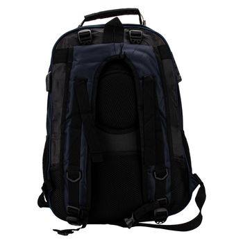 Mochila-Masculina-Royal-Style-3513-1233513_007-03