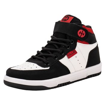 Tenis-Infantil-Masculino-Cano-Alto-Alpha-2-Ollie-400-7584434_060-01