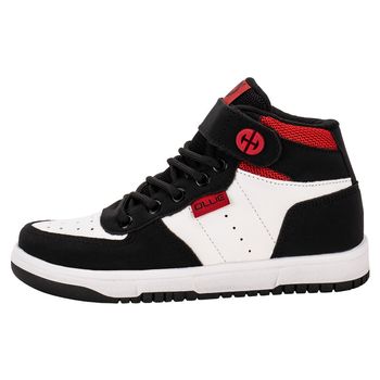 Tenis-Infantil-Masculino-Cano-Alto-Alpha-2-Ollie-400-7584434_060-02