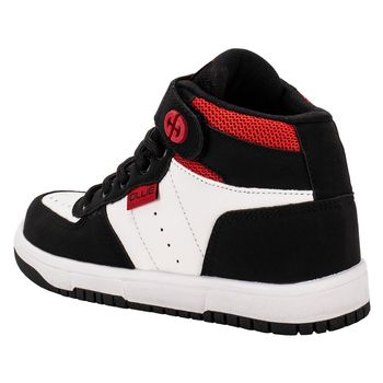 Tenis-Infantil-Masculino-Cano-Alto-Alpha-2-Ollie-400-7584434_060-03