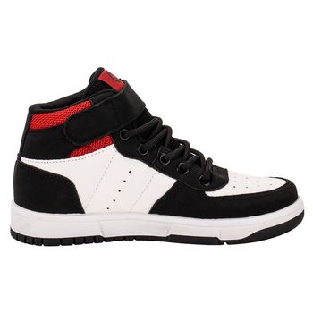 Tenis-Infantil-Masculino-Cano-Alto-Alpha-2-Ollie-400-7584434_060-05