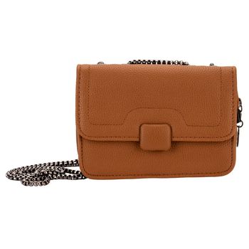 Bolsa-Feminina-Transversal-H-E-BY019-1290190_063-01