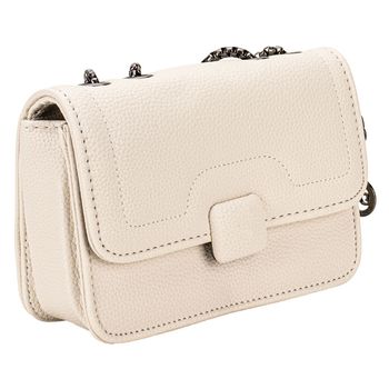 Bolsa-Feminina-Transversal-H-E-BY019-1290190_092-02