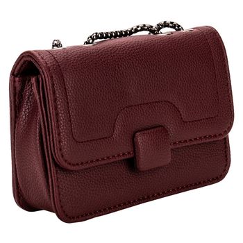 Bolsa-Feminina-Transversal-H-E-BY019-1290190_045-02