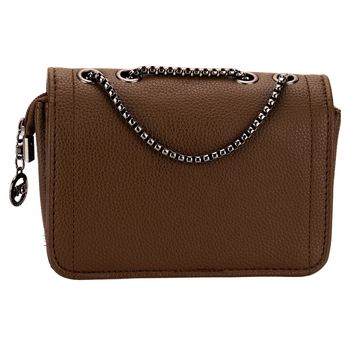 Bolsa-Feminina-Transversal-H-E-BY019-1290190_002-03