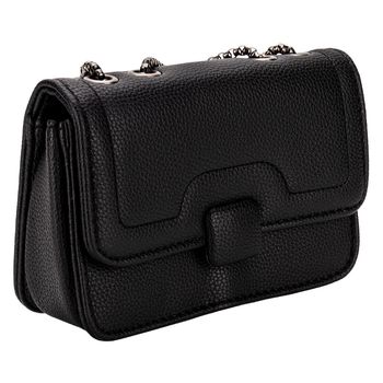 Bolsa-Feminina-Transversal-H-E-BY019-1290190_001-02