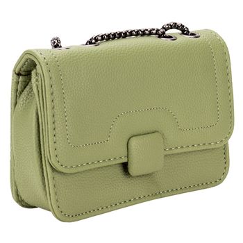 Bolsa-Feminina-Transversal-H-E-BY019-1290190_026-02