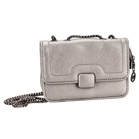 Bolsa-Feminina-Transversal-H-E-BY019-1290190_020-01