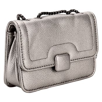 Bolsa-Feminina-Transversal-H-E-BY019-1290190_020-02