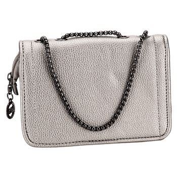 Bolsa-Feminina-Transversal-H-E-BY019-1290190_020-03