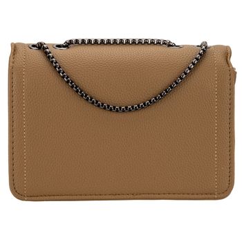 Bolsa-Feminina-Transversal-H-E-BY019-1290019_036-03