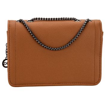 Bolsa-Feminina-Transversal-H-E-BY019-1290019_063-03