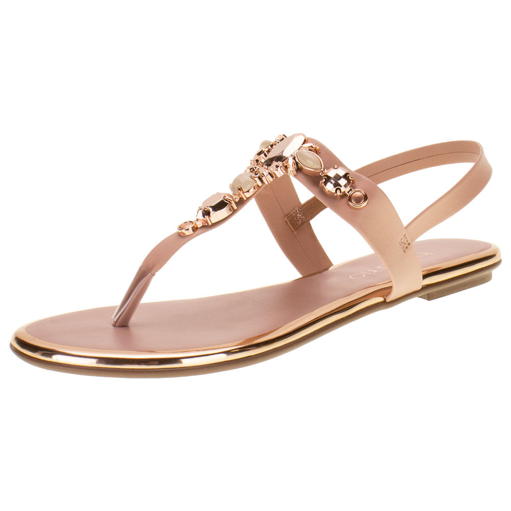 Sandalia-Rasteira-Beira-Rio-8367631-0447631_108-01