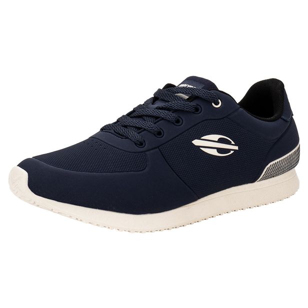 Tenis-Masculino-Urban-Strike-Mormaii-203361-4573361_007-01