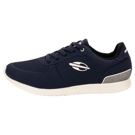 Tenis-Masculino-Urban-Strike-Mormaii-203361-4573361-007-02