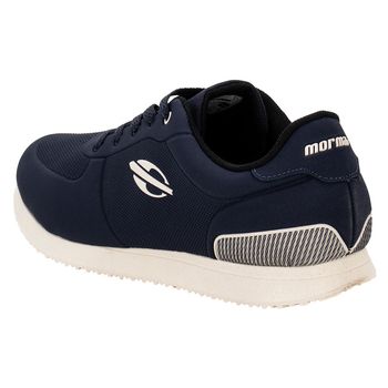 Tenis-Masculino-Urban-Strike-Mormaii-203361-4573361_007-03