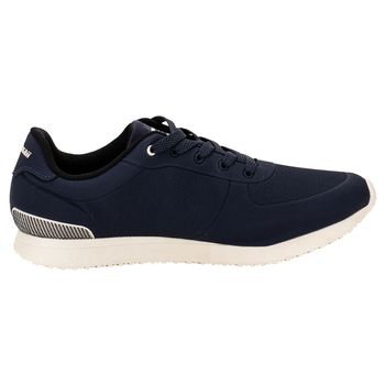 Tenis-Masculino-Urban-Strike-Mormaii-203361-4573361_007-05