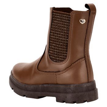 Bota-Infantil-Feminina-Style-Kidy-3630018-1126322_002-03