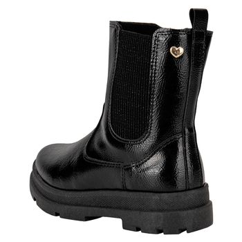 Bota-Infantil-Feminina-Style-Kidy-3630018-1126322_001-03