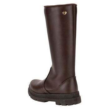 Bota-Infantil-Feminina-Cano-Alto-Style-Kidy-3630026-1126326_002-03