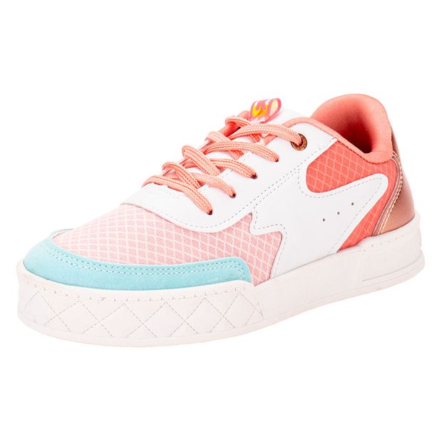 Tenis-Infantil-Feminino-Hype-Kidy-1840017-1128417_058-01