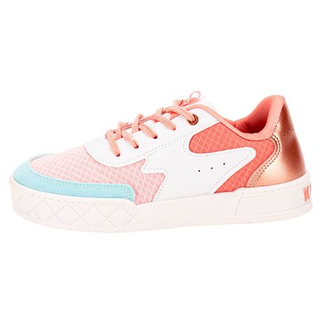 Tenis-Infantil-Feminino-Hype-Kidy-1840017-1128417-058-02