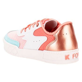 Tenis-Infantil-Feminino-Hype-Kidy-1840017-1128417_058-03