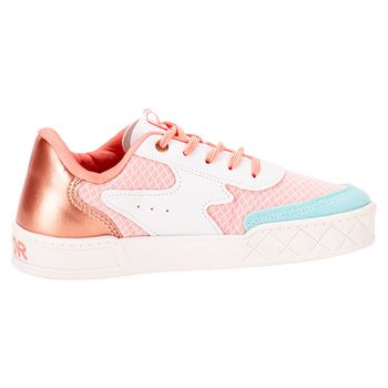 Tenis-Infantil-Feminino-Hype-Kidy-1840017-1128417_058-05