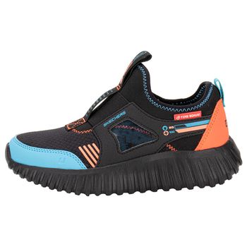 Tenis-Infantil-Game-Kicks-Depth-Charge-2-0-Skechers-402268L-5672268_053-02