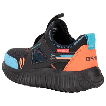 Tenis-Infantil-Game-Kicks-Depth-Charge-2-0-Skechers-402268L-5672268_053-03