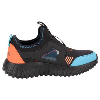 Tenis-Infantil-Game-Kicks-Depth-Charge-2-0-Skechers-402268L-5672268_053-05