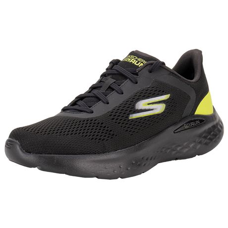 Tenis-Masculino-Go-Run-Lite-Skechers-894340BR-5674340_024-01