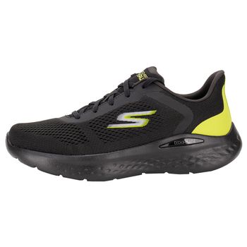 Tenis-Masculino-Go-Run-Lite-Skechers-894340BR-5674340_024-02