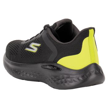 Tenis-Masculino-Go-Run-Lite-Skechers-894340BR-5674340_024-03