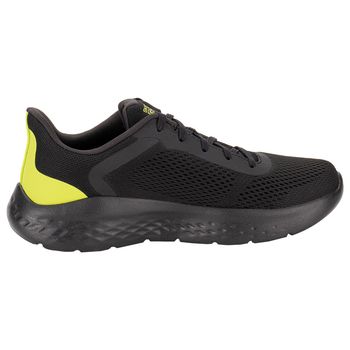 Tenis-Masculino-Go-Run-Lite-Skechers-894340BR-5674340_024-05